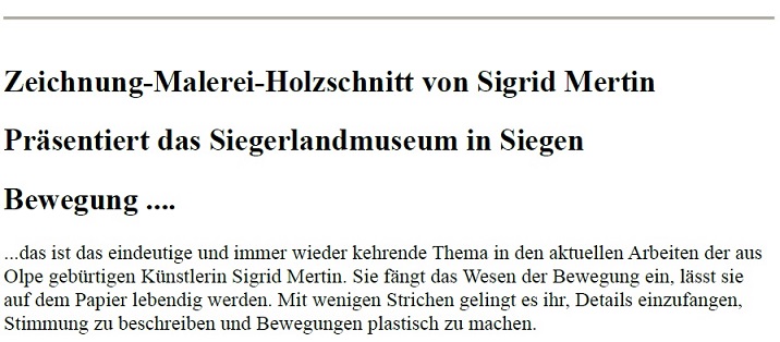 PDF: Siegener Zeitung